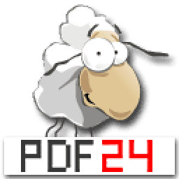 icon PDF24 Creator